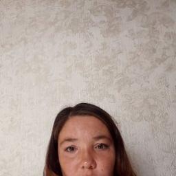  Динара