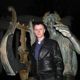  Андрей