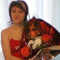  АНГЕЛОЧЕК