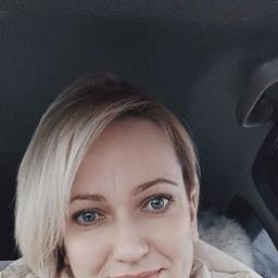  Ирина