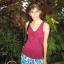  Liliya