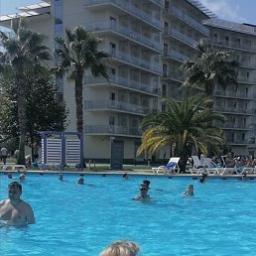  Гульнара