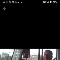  Владимир