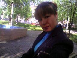  лейсан