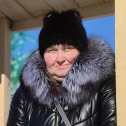  Марина