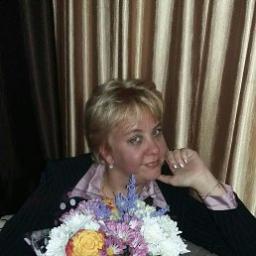  Алена