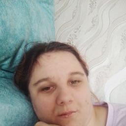  Лианна