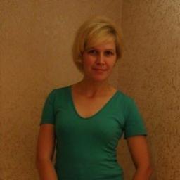  Светлана