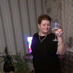  Перчик