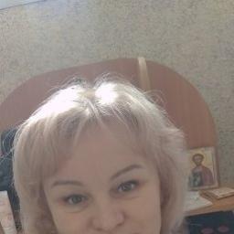  Алёнка
