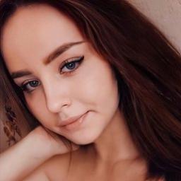  Лена