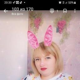  Анна