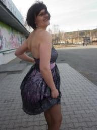  Евгения