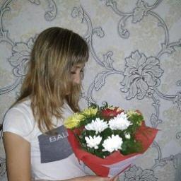  анжелика