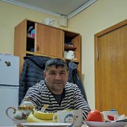  Дилшод