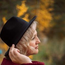  Алла