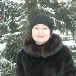  Юлия