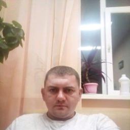  Виталий