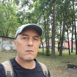  Шакир