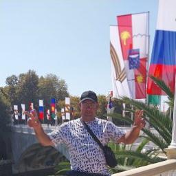  Александр