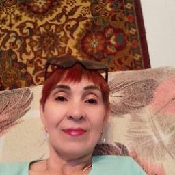  Роза