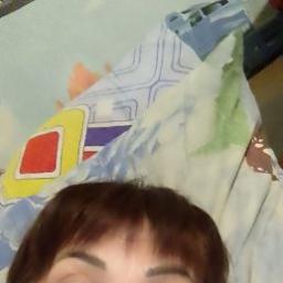  Незабудка