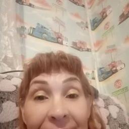  Роза
