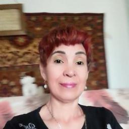  Роза