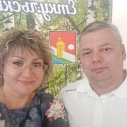  Светлана