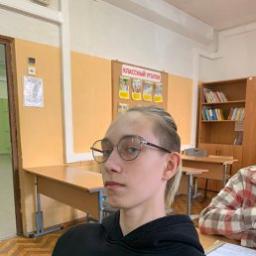 Серёжа: Знакомство и путешествие Серёжа: Знакомство и путешествие