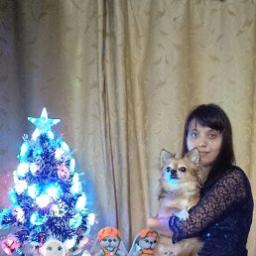  Juila