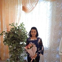  Юлия