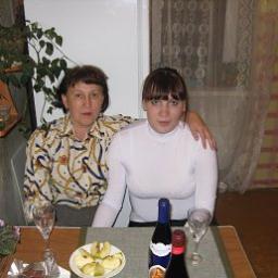  ВЛАДИСЛАВА