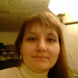  Евгения