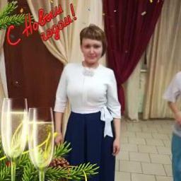  Анастасия