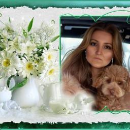  Лена