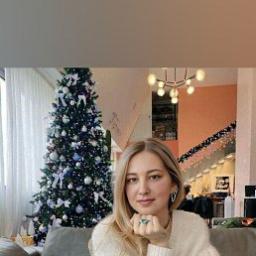  Наталия