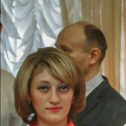  татьяна