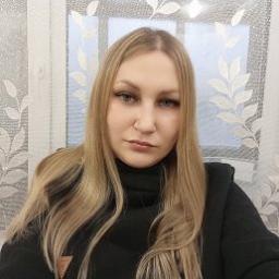 Людмила