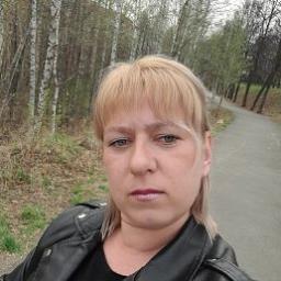  Оксана