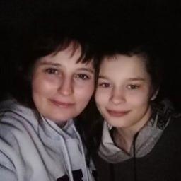  Леля