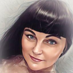  Таня