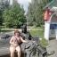  Елизавета