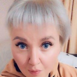  Оксана