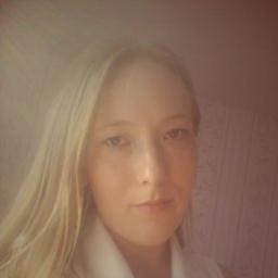  Оксана