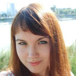  Анастасия
