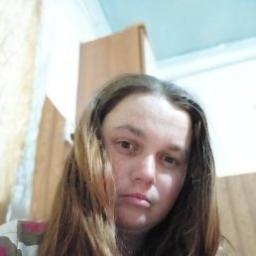  Кристина