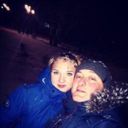  Ксения