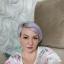 Таисия
