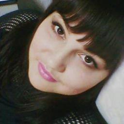  Альбина